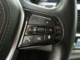 BMW 5-Serie thumbnail 25