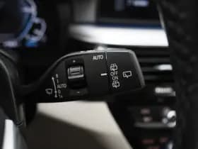 BMW 5-Serie thumbnail 26