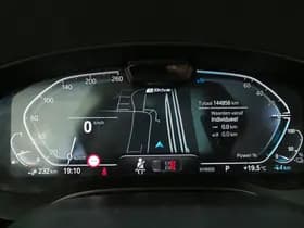 BMW 5-Serie thumbnail 27