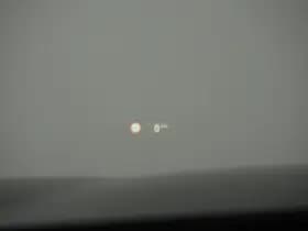 BMW 5-Serie thumbnail 28