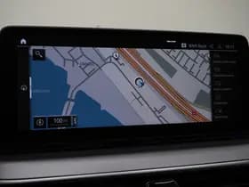 BMW 5-Serie thumbnail 30