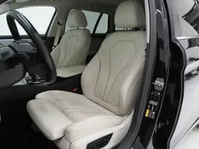 BMW 5-Serie thumbnail 4