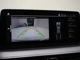 BMW 5-Serie thumbnail 33