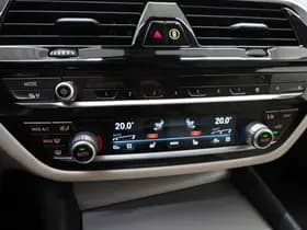 BMW 5-Serie thumbnail 34