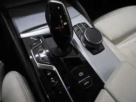 BMW 5-Serie thumbnail 36