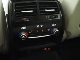 BMW 5-Serie thumbnail 37