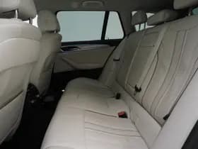 BMW 5-Serie thumbnail 39