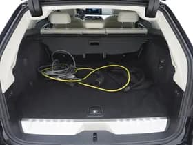 BMW 5-Serie thumbnail 40