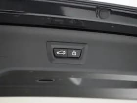 BMW 5-Serie thumbnail 41