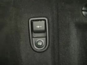 BMW 5-Serie thumbnail 42