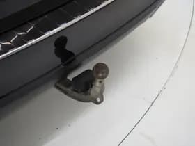 BMW 5-Serie thumbnail 43