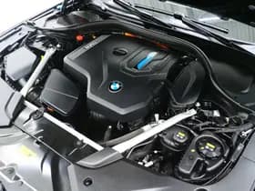 BMW 5-Serie thumbnail 7