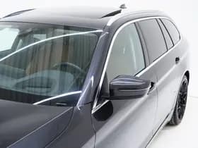 BMW 5-Serie thumbnail 13