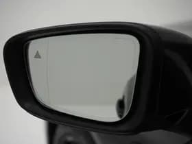 BMW 5-Serie thumbnail 15