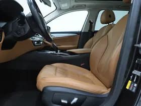 BMW 5-Serie thumbnail 16