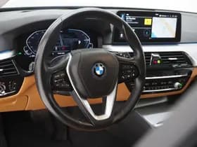 BMW 5-Serie thumbnail 17