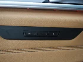 BMW 5-Serie thumbnail 18