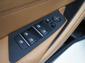 BMW 5-Serie thumbnail 19