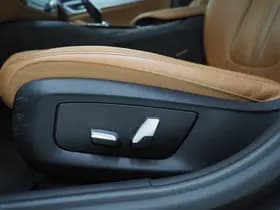 BMW 5-Serie thumbnail 20