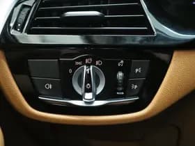 BMW 5-Serie thumbnail 21