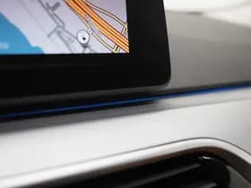 BMW 5-Serie thumbnail 22