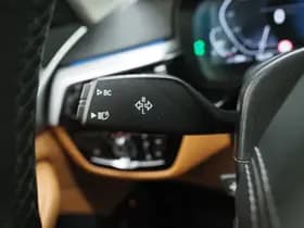 BMW 5-Serie thumbnail 23