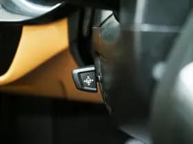 BMW 5-Serie thumbnail 24