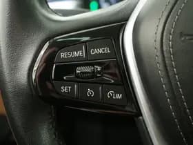 BMW 5-Serie thumbnail 25