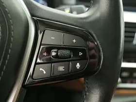 BMW 5-Serie thumbnail 26