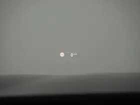 BMW 5-Serie thumbnail 29