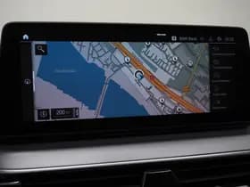 BMW 5-Serie thumbnail 30