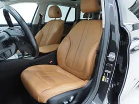 BMW 5-Serie thumbnail 4