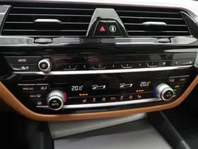 BMW 5-Serie thumbnail 35