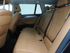 BMW 5-Serie thumbnail 39