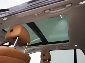 BMW 5-Serie thumbnail 40