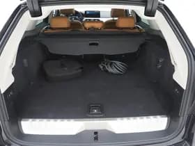 BMW 5-Serie thumbnail 41