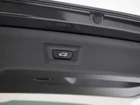 BMW 5-Serie thumbnail 42