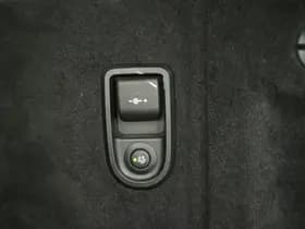 BMW 5-Serie thumbnail 43