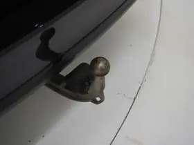 BMW 5-Serie thumbnail 44