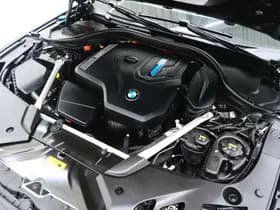BMW 5-Serie thumbnail 7