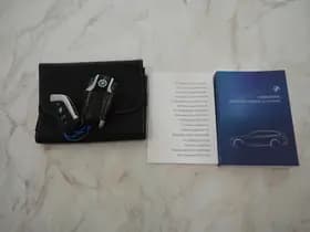 BMW 5-Serie thumbnail 8