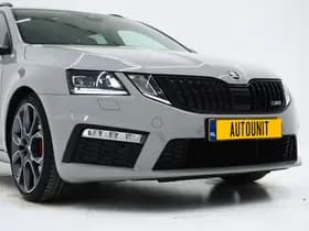 Škoda Octavia thumbnail 12