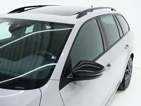 Škoda Octavia thumbnail 13