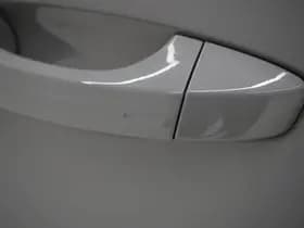 Škoda Octavia thumbnail 15