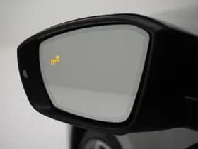 Škoda Octavia thumbnail 16