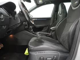 Škoda Octavia thumbnail 17