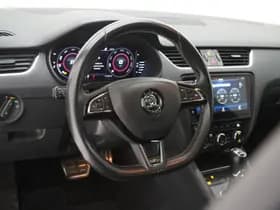 Škoda Octavia thumbnail 18