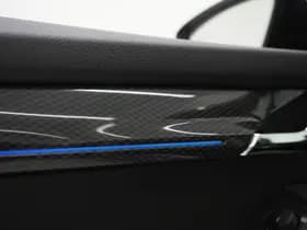 Škoda Octavia thumbnail 20