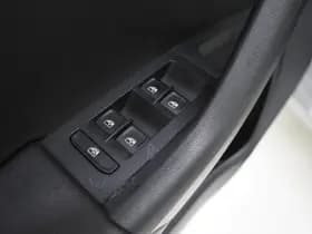 Škoda Octavia thumbnail 21