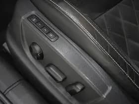 Škoda Octavia thumbnail 22